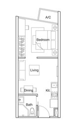 Suites @ Katong (D15), Apartment #429872301